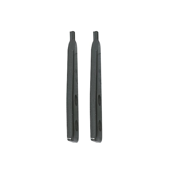 Replacement tips for retaining ring pliers 364-365 0.120 Degree
